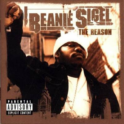 Concurrence tales of a hustler beanie sigel Share your tales of a hustler beanie sigel not despond!